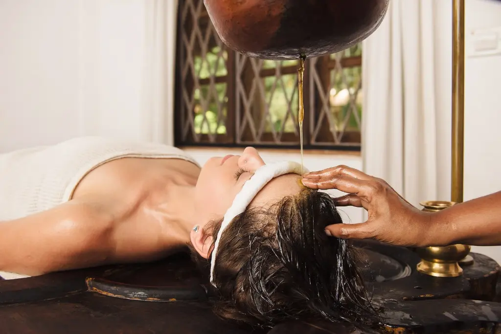 Facial Salon near me,Waxing Salon near me,facial treatments,skin treatment,facial spa,microdermal facial,facials,hand and stone massage facial spa,hydrafacials,facials near me,facialist near me,Hair Oil Massage Phoenix,Scalp massage with oil,Indian head massage salon Phoenix,Benefits of oil massage for hair,Scalp tension relief service,Affordable hair treatment Phoenix,NeraStyles massage services,Nourishing scalp treatments