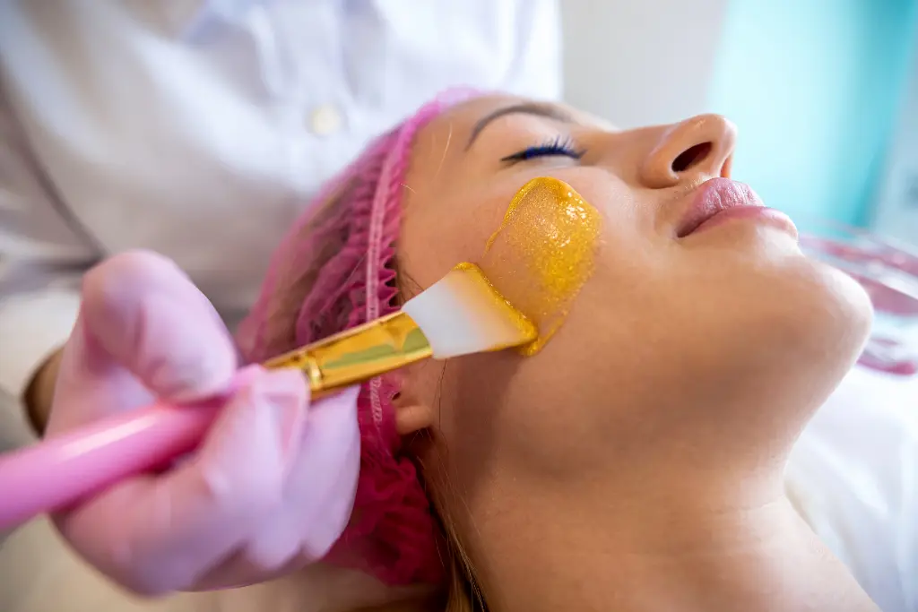 Facial Salon near me,Waxing Salon near me,facial treatments,skin treatment,facial spa,microdermal facial,facials,hand and stone massage facial spa,hydrafacials,facials near me,facialist near me,Waxing Phoenix, Phoenix waxing services, full body waxing Phoenix, desert climate skincare, hair removal Phoenix AZ, smooth skin Phoenix, NeraStyles beauty Phoenix, waxing vs shaving benefits