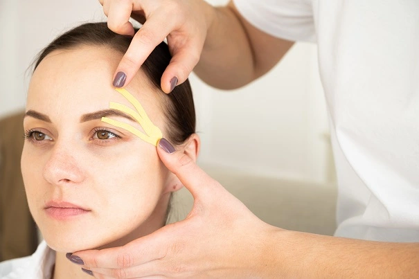 Eyebrow Waxing Phoenix,Affordable Brow Waxing,Eyebrow Waxing Near Me,$12 Eyebrow Shaping,Waxing Salon Phoenix,NeraStyles Eyebrow Services,Brow Grooming Phoenix,Waxing for Clean Brows,Waxing vs. Threading Eyebrows,Eyebrow Wax for Sensitive Skin, Facial Salon near me,Waxing Salon near me,facial treatments,skin treatment,facial spa,microdermal facial,facials,hand and stone massage facial spa,hydrafacials,facials near me,facialist near me,Waxing Phoenix, Phoenix waxing services, full body waxing Phoenix, desert climate skincare, hair removal Phoenix AZ, smooth skin Phoenix, NeraStyles beauty Phoenix, waxing vs shaving benefits