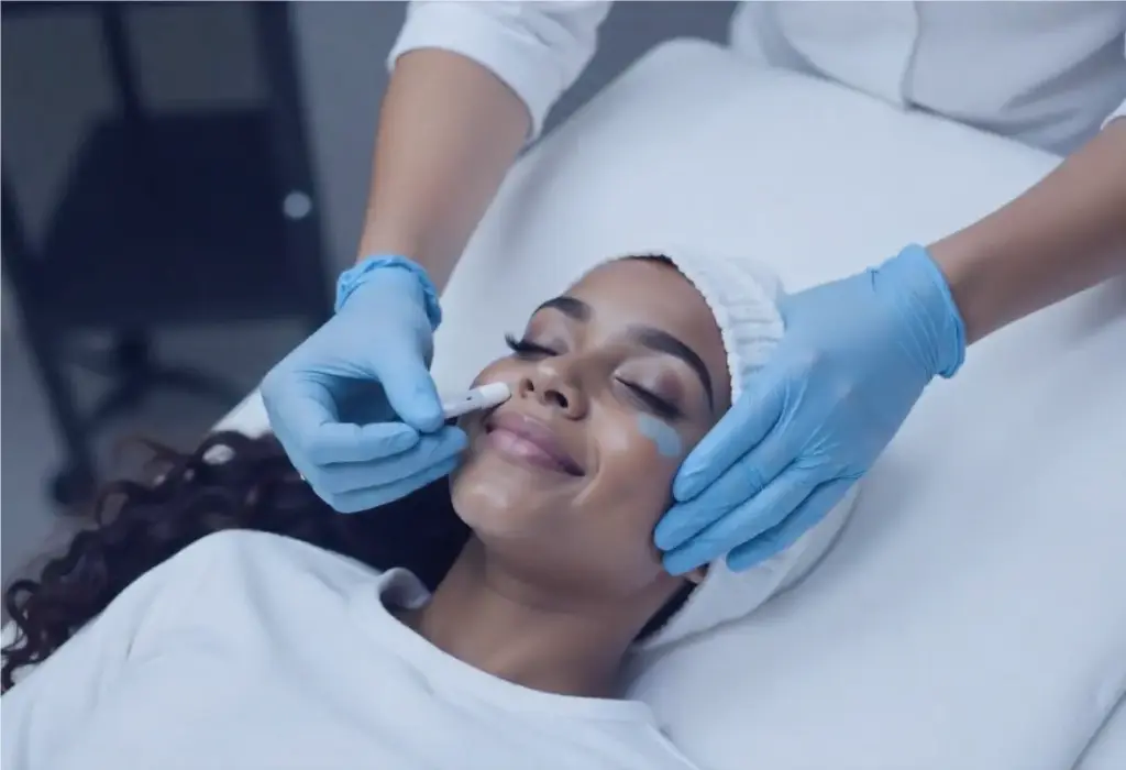 Facial Salon Near Me,Waxing Salon Near Me,Facial Treatments,Skin Treatment,Facial Spa,Microdermal Facial,Facials,Hand and Stone Massage Facial Spa,Hydrafacials,Facials Near Me,Facialist Near Me,Waxing Phoenix,Phoenix Waxing Services,Full Body Waxing Phoenix,Desert Climate Skincare,Hair Removal Phoenix AZ,Smooth Skin Phoenix,NeraStyles Beauty Phoenix,Waxing Vs Shaving Benefits,Lower Lip Waxing Phoenix,Facial Waxing Services,Affordable Lip Waxing,Upper and Lower Lip Hair Removal,Gentle Waxing Phoenix,Sideburn Waxing Phoenix,Facial Hair Waxing For Women,Remove Peach Fuzz Sideburns,Waxing Services Arizona,NeraStyles Waxing Deals,Hair Removal Sideburns,Face Framing Wax,Wax Sideburns Near Me