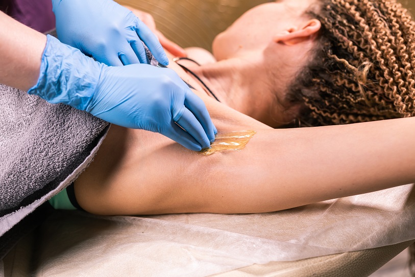 Fresh SEO Keywords: Facial Salon Near Me,Waxing Salon Near Me,Facial Treatments,Skin Treatment,Facial Spa,Microdermal Facial,Facials,Hand and Stone Massage Facial Spa,Hydrafacials,Facials Near Me,Facialist Near Me,Waxing Phoenix,Phoenix Waxing Services,Full Body Waxing Phoenix,Desert Climate Skincare,Hair Removal Phoenix AZ,Smooth Skin Phoenix,NeraStyles Beauty Phoenix,Waxing Vs Shaving Benefits,Lower Lip Waxing Phoenix,Facial Waxing Services,Affordable Lip Waxing,Upper and Lower Lip Hair Removal,Gentle Waxing Phoenix,Underarm Waxing Phoenix,Premium Waxing Service,Underarm Hair Removal,Waxing for Women,Best Waxing Studio Phoenix,Skin Friendly Waxing,Waxing for Active Lifestyle,Desert Weather Waxing