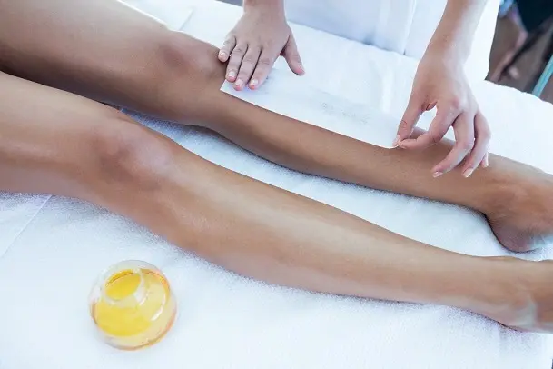 Facial Salon Near Me,Waxing Salon Near Me,Facial Treatments,Skin Treatment,Facial Spa,Microdermal Facial,Facials,Hand and Stone Massage Facial Spa,Hydrafacials,Facials Near Me,Facialist Near Me,Waxing Phoenix,Phoenix Waxing Services,Full Body Waxing Phoenix,Desert Climate Skincare,Hair Removal Phoenix AZ,Smooth Skin Phoenix,NeraStyles Beauty Phoenix,Waxing Vs Shaving Benefits,Lower Lip Waxing Phoenix,Facial Waxing Services,Affordable Lip Waxing,Upper and Lower Lip Hair Removal,Gentle Waxing Phoenix,Full Leg Waxing Service,Phoenix Leg Waxing,NeraStyles Full Leg Waxing,Smooth Leg Treatment,Phoenix Waxing Salon,Leg Hair Removal Service