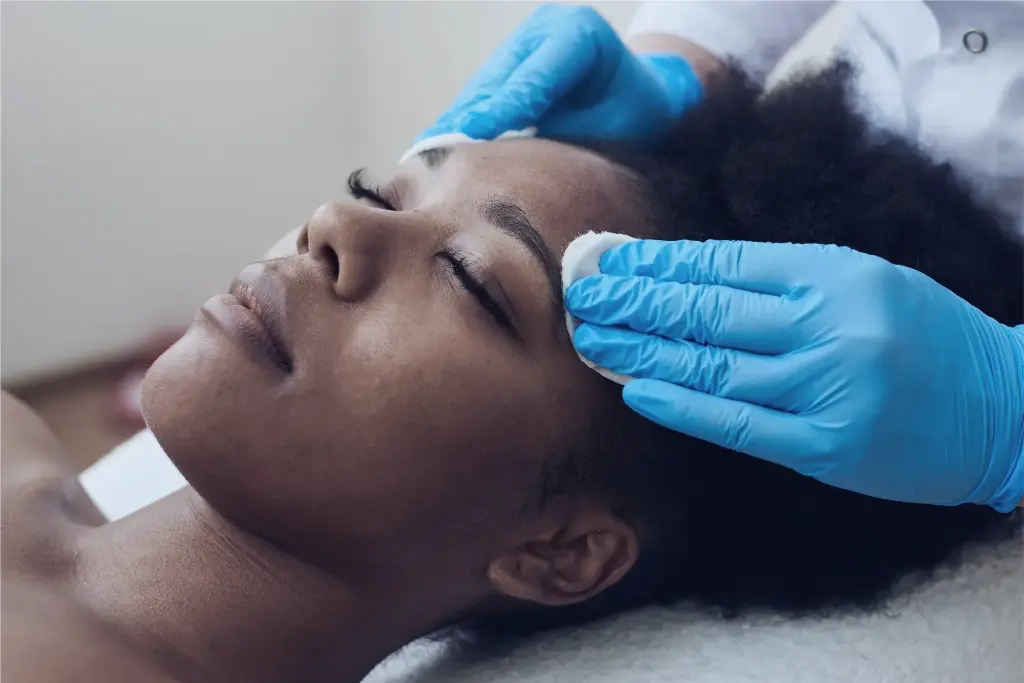 Fresh SEO Keywords: Facial Salon Near Me,Waxing Salon Near Me,Facial Treatments,Skin Treatment,Facial Spa,Microdermal Facial,Facials,Hand and Stone Massage Facial Spa,Hydrafacials,Facials Near Me,Facialist Near Me,Waxing Phoenix,Phoenix Waxing Services,Full Body Waxing Phoenix,Desert Climate Skincare,Hair Removal Phoenix AZ,Smooth Skin Phoenix,NeraStyles Beauty Phoenix,Waxing Vs Shaving Benefits,Lower Lip Waxing Phoenix,Facial Waxing Services,Affordable Lip Waxing,Upper and Lower Lip Hair Removal,Gentle Waxing Phoenix,Bikini Line Waxing Phoenix,NeraStyles Waxing,Bikini Wax Service Phoenix,Hair Removal Near Me,Professional Bikini Wax,Best Waxing Salon Phoenix