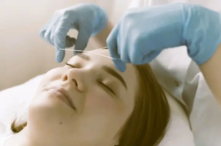 Eyebrow Threading,Upper Lip Threading,Lower Lip Threading,Chin Threading,Sideburn Threading,Cheek Threading,Forehead Threading,Neck Threading,Full Face Threading,Underarm Threading,Arm Threading, Facial Salon near me,Waxing Salon near me,facial treatments,skin treatment,facial spa,microdermal facial,facials,hand and stone massage facial spa,hydrafacials,facials near me,facialist near me