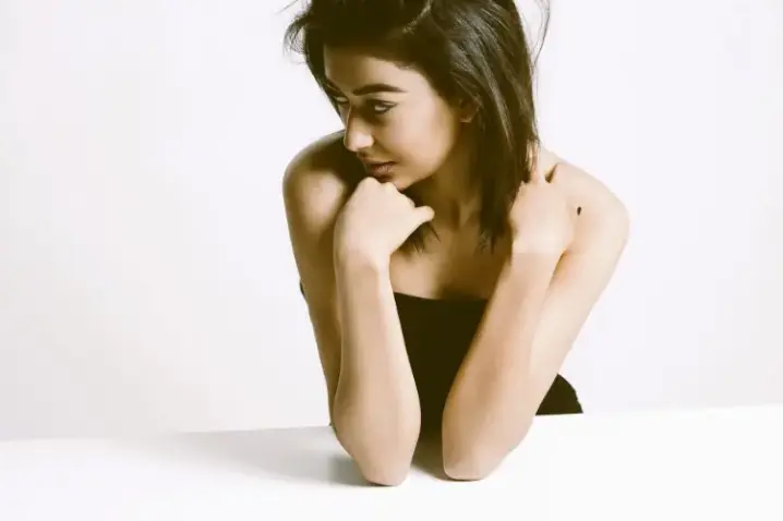 Eyebrow Threading,Upper Lip Threading,Lower Lip Threading,Chin Threading,Sideburn Threading,Cheek Threading,Forehead Threading,Neck Threading,Full Face Threading,Underarm Threading,Arm Threading, Facial Salon near me,Waxing Salon near me,facial treatments,skin treatment,facial spa,microdermal facial,facials,hand and stone massage facial spa,hydrafacials,facials near me,facialist near me