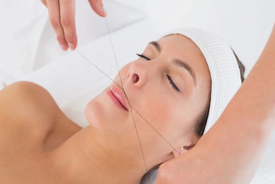Fresh SEO Keywords: Eyebrow Threading,Upper Lip Threading,Lower Lip Threading,Chin Threading,Sideburn Threading,Cheek Threading,Forehead Threading,Neck Threading,Full Face Threading,Underarm Threading,Arm Threading, Facial Salon near me,Waxing Salon near me,facial treatments,skin treatment,facial spa,microdermal facial,facials,hand and stone massage facial spa,hydrafacials,facials near me,facialist near me,Eyebrow Threading Phoenix,Affordable Brow Shaping,NeraStyles Eyebrow Service,Clean Brow Lines,Threading for Sensitive Skin,Desert Friendly Hair Removal,Budget Beauty Services,Brow Threading Experts,Perfect Brows Fast,Upper Lip Threading,NeraStyles Threading Services,Phoenix Facial Hair Removal,Affordable Lip Threading,Best Upper Lip Threading,Facial Grooming Phoenix,Threading for Women,Desert Skin Care Threading,Upper Lip Hair Removal