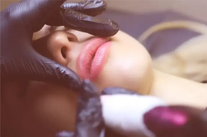 Fresh SEO Keywords: Eyebrow Threading,Upper Lip Threading,Lower Lip Threading,Chin Threading,Sideburn Threading,Cheek Threading,Forehead Threading,Neck Threading,Full Face Threading,Underarm Threading,Arm Threading, Facial Salon near me,Waxing Salon near me,facial treatments,skin treatment,facial spa,microdermal facial,facials,hand and stone massage facial spa,hydrafacials,facials near me,facialist near me,Eyebrow Threading Phoenix,Affordable Brow Shaping,NeraStyles Eyebrow Service,Clean Brow Lines,Threading for Sensitive Skin,Desert Friendly Hair Removal,Budget Beauty Services,Brow Threading Experts,Perfect Brows Fast,Lower Lip Threading,Phoenix Threading Services,Facial Hair Removal,Threading for Smooth Skin,Affordable Threading Phoenix,Best Threading Near Me,Skincare Threading Benefits,NeraStyles Beauty Salon