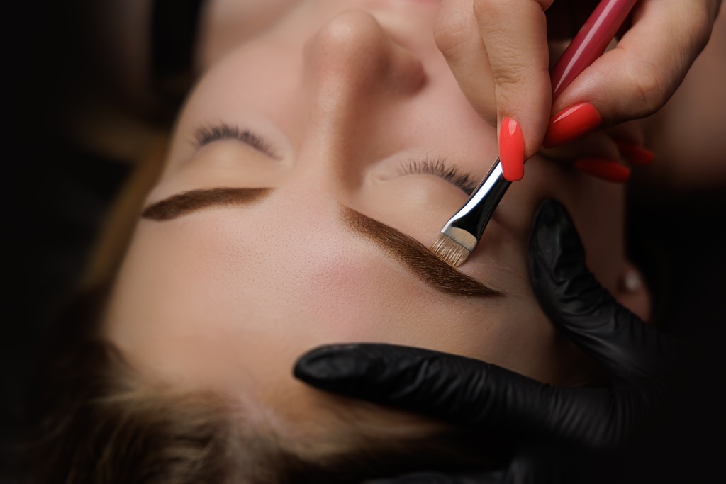 SEO Keywords: Eyebrow Threading,Upper Lip Threading,Lower Lip Threading,Chin Threading,Sideburn Threading,Cheek Threading,Forehead Threading,Neck Threading,Full Face Threading,Underarm Threading,Arm Threading, Facial Salon near me,Waxing Salon near me,facial treatments,skin treatment,facial spa,microdermal facial,facials,hand and stone massage facial spa,hydrafacials,facials near me,facialist near me,Eyebrow Threading Phoenix,Affordable Brow Shaping,NeraStyles Eyebrow Service,Clean Brow Lines,Threading for Sensitive Skin,Desert Friendly Hair Removal,Budget Beauty Services,Brow Threading Experts,Perfect Brows Fast,Eyebrow Threading,Tinting Services,Eyebrow Tint in Phoenix,Threading and Tint Combo,Brow Shaping Service,Eyebrow Care Phoenix,NeraStyles Eyebrow Threading