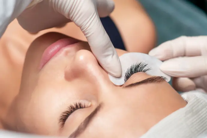 Eyebrow Threading,Upper Lip Threading,Lower Lip Threading,Chin Threading,Sideburn Threading,Cheek Threading,Forehead Threading,Neck Threading,Full Face Threading,Underarm Threading,Arm Threading, Facial Salon near me,Waxing Salon near me,facial treatments,skin treatment,facial spa,microdermal facial,facials,hand and stone massage facial spa,hydrafacials,facials near me,facialist near me,Eyebrow Threading Phoenix,Affordable Brow Shaping,NeraStyles Eyebrow Service,Clean Brow Lines,Threading for Sensitive Skin,Desert Friendly Hair Removal,Budget Beauty Services,Brow Threading Experts,Perfect Brows Fast,Eyelash Lamination Phoenix,Eyelash Lift Service,Lash Lamination Cost,Lash Treatment Benefits,No Mascara Look,Lash Shine Treatment,NeraStyles Eyelash Service,Natural Lash Enhancement