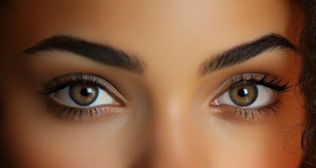 Eyebrow Threading,Upper Lip Threading,Lower Lip Threading,Chin Threading,Sideburn Threading,Cheek Threading,Forehead Threading,Neck Threading,Full Face Threading,Underarm Threading,Arm Threading, Facial Salon near me,Waxing Salon near me,facial treatments,skin treatment,facial spa,microdermal facial,facials,hand and stone massage facial spa,hydrafacials,facials near me,facialist near me,Eyebrow Threading Phoenix,Affordable Brow Shaping,NeraStyles Eyebrow Service,Clean Brow Lines,Threading for Sensitive Skin,Desert Friendly Hair Removal,Budget Beauty Services,Brow Threading Experts,Perfect Brows Fast