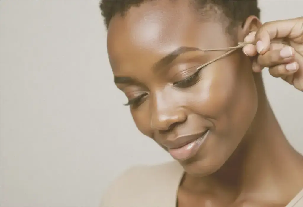 Sideburn Threading in Phoenix | NeraStyles Facial Hair Removal Experts Upper Lip Threading,Facial Threading,Threading Services Phoenix,Upper Lip Hair Removal,Lip Threading Salon near me,Eyebrow Threading,Full Face Threading,Waxing Salon near me,Facial Salon 85041,Upper Lip Threading 85041,Eyebrow Threading,Upper Lip Threading,Lower Lip Threading,Chin Threading,Sideburn Threading,Cheek Threading,Forehead Threading,Neck Threading,Full Face Threading,Underarm Threading,Arm Threading,Facial Salon near me,Waxing Salon near me,facial treatments,skin treatment,facial spa,microdermal facial,facials,hand and stone massage facial spa,hydrafacials,facials near me,facialist near me,Eyebrow Threading Phoenix,Affordable Brow Shaping,NeraStyles Eyebrow Service,Clean Brow Lines,Threading for Sensitive Skin,Desert Friendly Hair Removal,Budget Beauty Services,Brow Threading Experts,Perfect Brows Fast,Upper Lip Threading,NeraStyles Threading Services,Phoenix Facial Hair Removal,Affordable Lip Threading,Best Upper Lip Threading,Facial Grooming Phoenix,Threading for Women,Desert Skin Care Threading,Upper Lip Hair Removal
