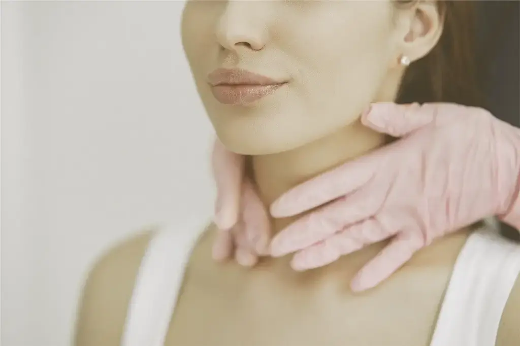 Neck Threading in Phoenix, AZ | \$15 Neck Hair Removal at NeraStyles Upper Lip Threading,Facial Threading,Threading Services Phoenix,Upper Lip Hair Removal,Lip Threading Salon near me,Eyebrow Threading,Full Face Threading,Waxing Salon near me,Facial Salon 85041,Upper Lip Threading 85041,Eyebrow Threading,Upper Lip Threading,Lower Lip Threading,Chin Threading,Sideburn Threading,Cheek Threading,Forehead Threading,Neck Threading,Full Face Threading,Underarm Threading,Arm Threading,Facial Salon near me,Waxing Salon near me,facial treatments,skin treatment,facial spa,microdermal facial,facials,hand and stone massage facial spa,hydrafacials,facials near me,facialist near me,Eyebrow Threading Phoenix,Affordable Brow Shaping,NeraStyles Eyebrow Service,Clean Brow Lines,Threading for Sensitive Skin,Desert Friendly Hair Removal,Budget Beauty Services,Brow Threading Experts,Perfect Brows Fast,Upper Lip Threading,NeraStyles Threading Services,Phoenix Facial Hair Removal,Affordable Lip Threading,Best Upper Lip Threading,Facial Grooming Phoenix,Threading for Women,Desert Skin Care Threading,Upper Lip Hair Removal