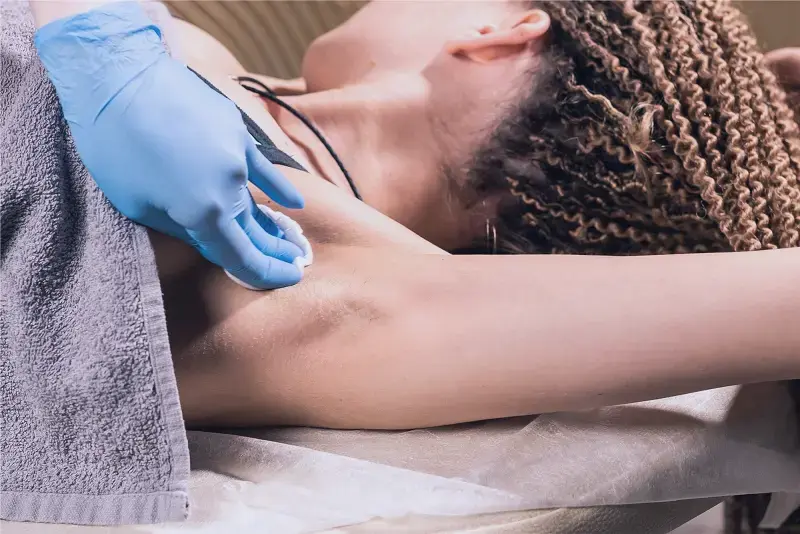 Underarm Threading in Phoenix – Gentle & Precise Hair Removal | NeraStyles Upper Lip Threading,Facial Threading,Threading Services Phoenix,Upper Lip Hair Removal,Lip Threading Salon near me,Eyebrow Threading,Full Face Threading,Waxing Salon near me,Facial Salon 85041,Upper Lip Threading 85041,Eyebrow Threading,Upper Lip Threading,Lower Lip Threading,Chin Threading,Sideburn Threading,Cheek Threading,Forehead Threading,Neck Threading,Full Face Threading,Underarm Threading,Arm Threading,Facial Salon near me,Waxing Salon near me,facial treatments,skin treatment,facial spa,microdermal facial,facials,hand and stone massage facial spa,hydrafacials,facials near me,facialist near me,Eyebrow Threading Phoenix,Affordable Brow Shaping,NeraStyles Eyebrow Service,Clean Brow Lines,Threading for Sensitive Skin,Desert Friendly Hair Removal,Budget Beauty Services,Brow Threading Experts,Perfect Brows Fast,Upper Lip Threading,NeraStyles Threading Services,Phoenix Facial Hair Removal,Affordable Lip Threading,Best Upper Lip Threading,Facial Grooming Phoenix,Threading for Women,Desert Skin Care Threading,Upper Lip Hair Removal
