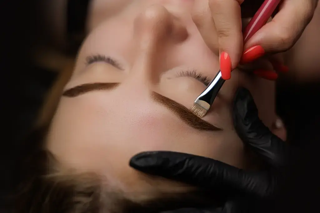 Upper Lip Threading,Facial Threading,Threading Services Phoenix,Upper Lip Hair Removal,Lip Threading Salon near me,Eyebrow Threading,Full Face Threading,Waxing Salon near me,Facial Salon 85041,Upper Lip Threading 85041,Eyebrow Threading,Upper Lip Threading,Lower Lip Threading,Chin Threading,Sideburn Threading,Cheek Threading,Forehead Threading,Neck Threading,Full Face Threading,Underarm Threading,Arm Threading,Facial Salon near me,Waxing Salon near me,facial treatments,skin treatment,facial spa,microdermal facial,facials,hand and stone massage facial spa,hydrafacials,facials near me,facialist near me,Eyebrow Threading Phoenix,Affordable Brow Shaping,NeraStyles Eyebrow Service,Clean Brow Lines,Threading for Sensitive Skin,Desert Friendly Hair Removal,Budget Beauty Services,Brow Threading Experts,Perfect Brows Fast,Upper Lip Threading,NeraStyles Threading Services,Phoenix Facial Hair Removal,Affordable Lip Threading,Best Upper Lip Threading,Facial Grooming Phoenix,Threading for Women,Desert Skin Care Threading,Upper Lip Hair Removal
