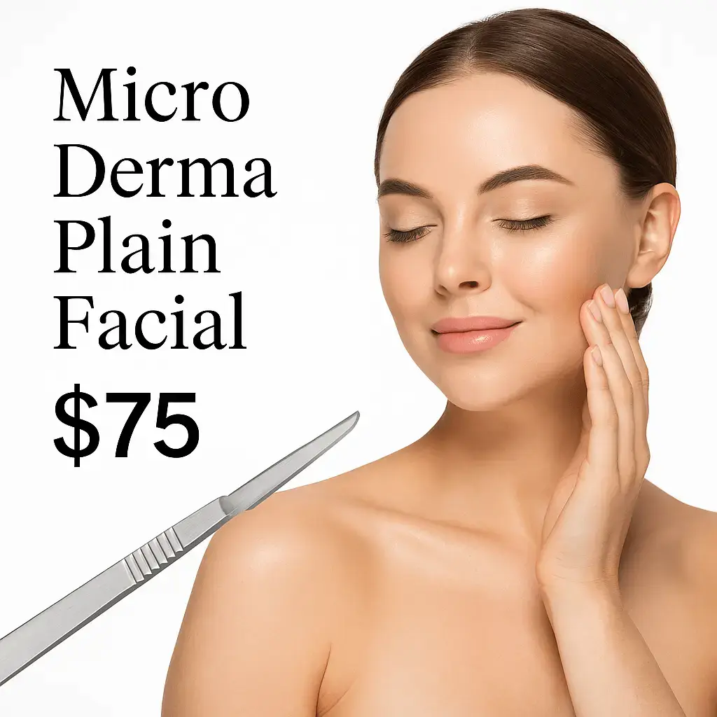Micro Derma Plain Facial in Phoenix | $75 Premium Facial at NeraStyles Upper Lip Threading,Facial Threading,Threading Services Phoenix,Upper Lip Hair Removal,Lip Threading Salon near me,Eyebrow Threading,Full Face Threading,Waxing Salon near me,Facial Salon 85041,Upper Lip Threading 85041,Eyebrow Threading,Upper Lip Threading,Lower Lip Threading,Chin Threading,Sideburn Threading,Cheek Threading,Forehead Threading,Neck Threading,Full Face Threading,Underarm Threading,Arm Threading,Facial Salon near me,Waxing Salon near me,facial treatments,skin treatment,facial spa,microdermal facial,facials,hand and stone massage facial spa,hydrafacials,facials near me,facialist near me,Eyebrow Threading Phoenix,Affordable Brow Shaping,NeraStyles Eyebrow Service,Clean Brow Lines,Threading for Sensitive Skin,Desert Friendly Hair Removal,Budget Beauty Services,Brow Threading Experts,Perfect Brows Fast,Upper Lip Threading,NeraStyles Threading Services,Phoenix Facial Hair Removal,Affordable Lip Threading,Best Upper Lip Threading,Facial Grooming Phoenix,Threading for Women,Desert Skin Care Threading,Upper Lip Hair Removal