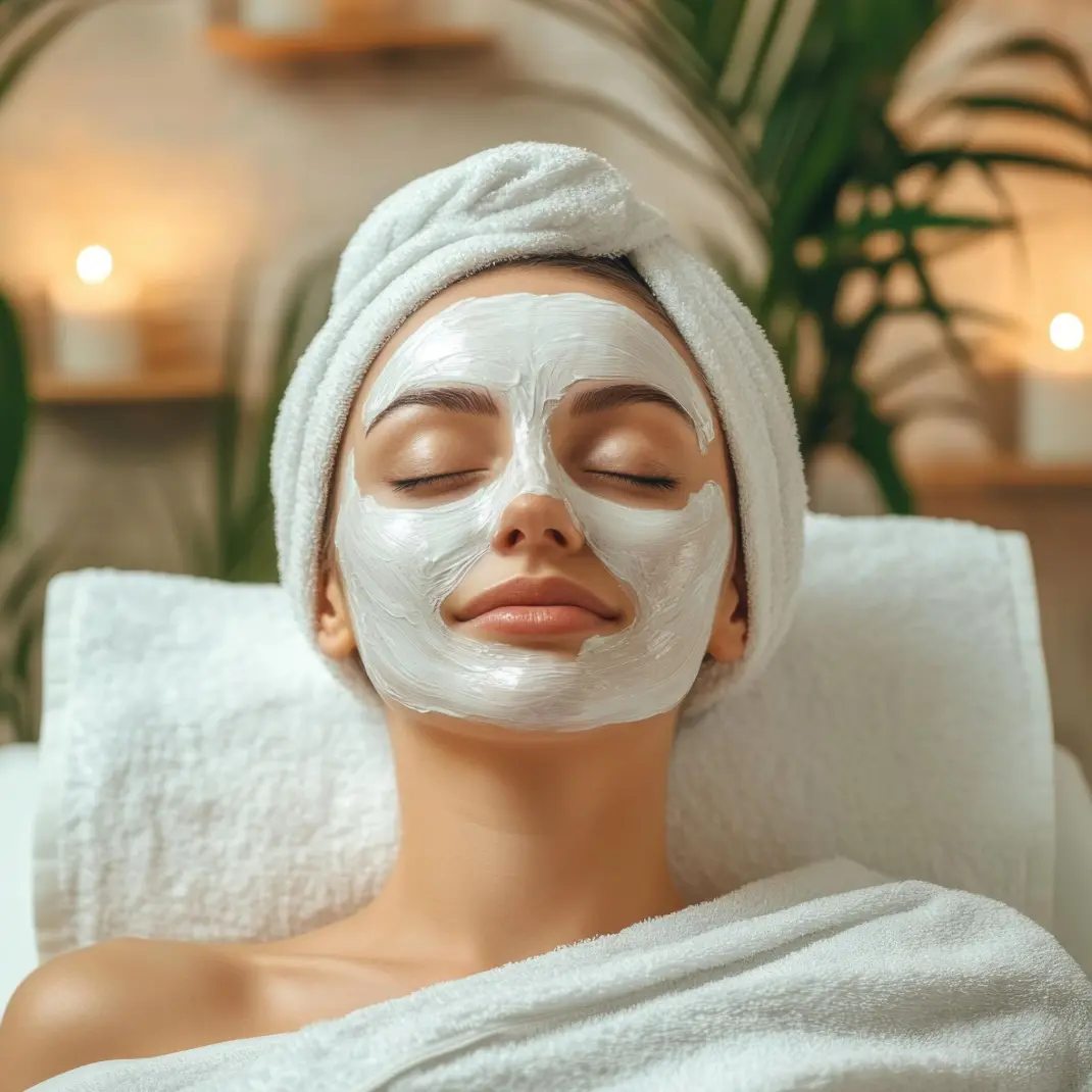 Hydrating Facial Service in Phoenix | NeraStyles Premium Hydration – $60 Upper Lip Threading,Facial Threading,Threading Services Phoenix,Upper Lip Hair Removal,Lip Threading Salon near me,Eyebrow Threading,Full Face Threading,Waxing Salon near me,Facial Salon 85041,Upper Lip Threading 85041,Eyebrow Threading,Upper Lip Threading,Lower Lip Threading,Chin Threading,Sideburn Threading,Cheek Threading,Forehead Threading,Neck Threading,Full Face Threading,Underarm Threading,Arm Threading,Facial Salon near me,Waxing Salon near me,facial treatments,skin treatment,facial spa,microdermal facial,facials,hand and stone massage facial spa,hydrafacials,facials near me,facialist near me,Eyebrow Threading Phoenix,Affordable Brow Shaping,NeraStyles Eyebrow Service,Clean Brow Lines,Threading for Sensitive Skin,Desert Friendly Hair Removal,Budget Beauty Services,Brow Threading Experts,Perfect Brows Fast,Upper Lip Threading,NeraStyles Threading Services,Phoenix Facial Hair Removal,Affordable Lip Threading,Best Upper Lip Threading,Facial Grooming Phoenix,Threading for Women,Desert Skin Care Threading,Upper Lip Hair Removal