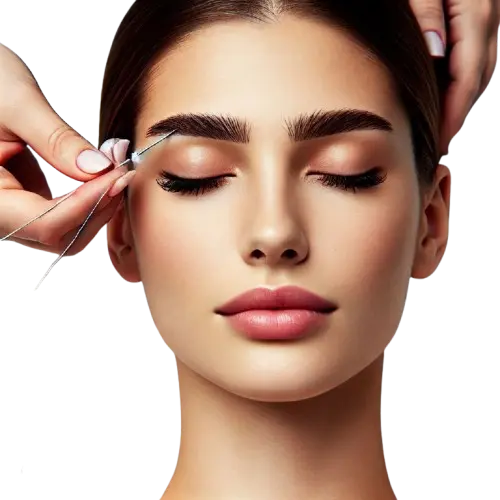 Upper Lip Threading,Facial Threading,Threading Services Phoenix,Upper Lip Hair Removal,Lip Threading Salon near me,Eyebrow Threading,Full Face Threading,Waxing Salon near me,Facial Salon 85041,Upper Lip Threading 85041,Eyebrow Threading,Upper Lip Threading,Lower Lip Threading,Chin Threading,Sideburn Threading,Cheek Threading,Forehead Threading,Neck Threading,Full Face Threading,Underarm Threading,Arm Threading,Facial Salon near me,Waxing Salon near me,facial treatments,skin treatment,facial spa,microdermal facial,facials,hand and stone massage facial spa,hydrafacials,facials near me,facialist near me,Eyebrow Threading Phoenix,Affordable Brow Shaping,NeraStyles Eyebrow Service,Clean Brow Lines,Threading for Sensitive Skin,Desert Friendly Hair Removal,Budget Beauty Services,Brow Threading Experts,Perfect Brows Fast,Upper Lip Threading,NeraStyles Threading Services,Phoenix Facial Hair Removal,Affordable Lip Threading,Best Upper Lip Threading,Facial Grooming Phoenix,Threading for Women,Desert Skin Care Threading,Upper Lip Hair Removal