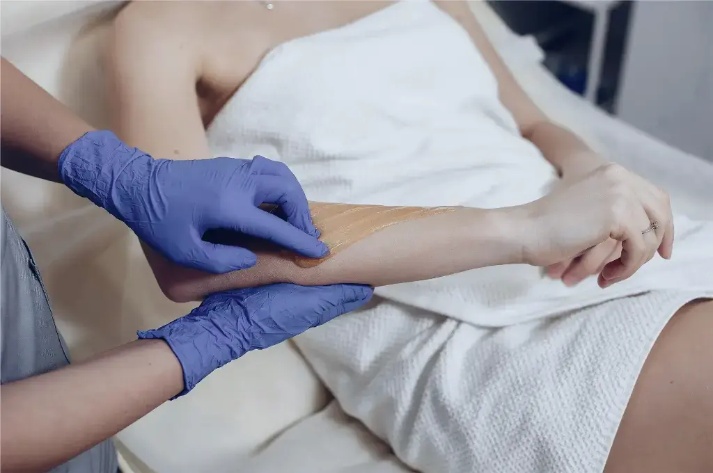 Upper Lip Threading,Facial Threading,Threading Services Phoenix,Upper Lip Hair Removal,Lip Threading Salon near me,Eyebrow Threading,Full Face Threading,Waxing Salon near me,Facial Salon 85041,Upper Lip Threading 85041,Eyebrow Threading,Upper Lip Threading,Lower Lip Threading,Chin Threading,Sideburn Threading,Cheek Threading,Forehead Threading,Neck Threading,Full Face Threading,Underarm Threading,Arm Threading,Facial Salon near me,Waxing Salon near me,facial treatments,skin treatment,facial spa,microdermal facial,facials,hand and stone massage facial spa,hydrafacials,facials near me,facialist near me,Eyebrow Threading Phoenix,Affordable Brow Shaping,NeraStyles Eyebrow Service,Clean Brow Lines,Threading for Sensitive Skin,Desert Friendly Hair Removal,Budget Beauty Services,Brow Threading Experts,Perfect Brows Fast,Upper Lip Threading,NeraStyles Threading Services,Phoenix Facial Hair Removal,Affordable Lip Threading,Best Upper Lip Threading,Facial Grooming Phoenix,Threading for Women,Desert Skin Care Threading,Upper Lip Hair Removal