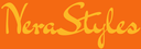 Direct High Frequency Facial Treatment: Clearer Skin in Minutes at NeraStyles