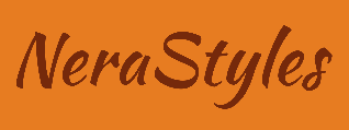 NeraStyles.com